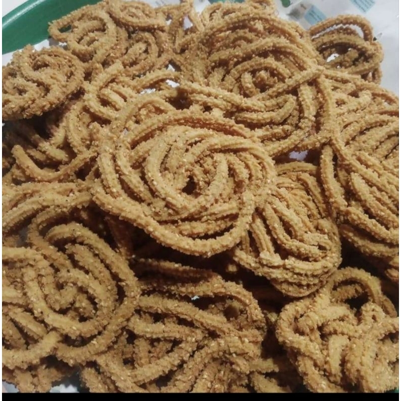 

akar kelapa