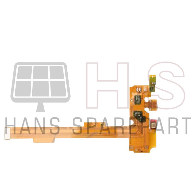 FLEX CAS OPPO NEO 7 / A33 A33W / FLEXIBLE CHARGER OPPO NEO 7