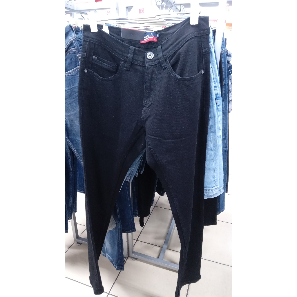 CELANA JEANS CDL