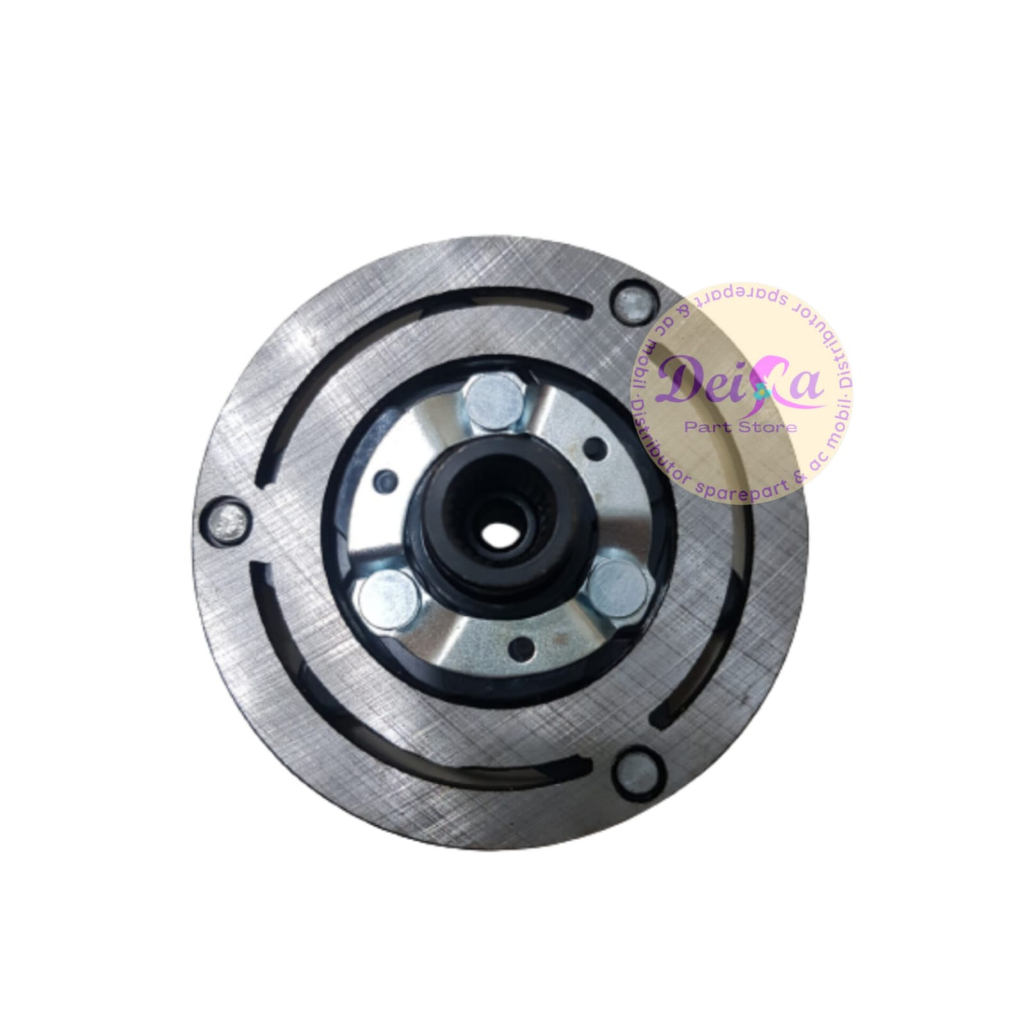 CENTER PIECE SUZUKI ESCUDO SEIKO SEIKI