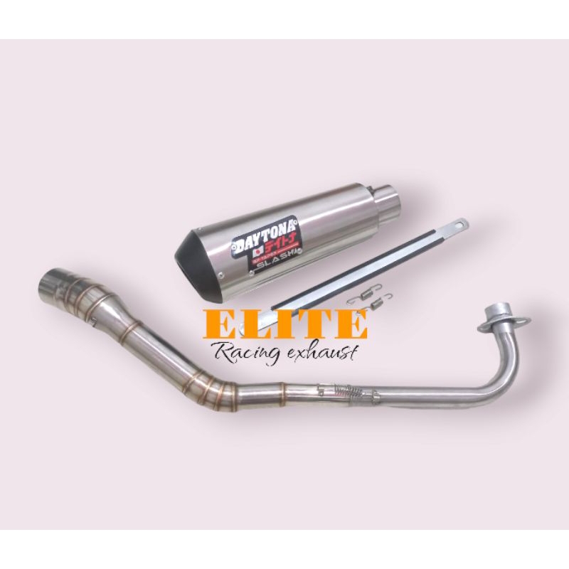 knalpot shogun sp knalpot racing shogun kebo Knalpot Suzuki Shogun 125 knalpot shogun sp 125 knalpot