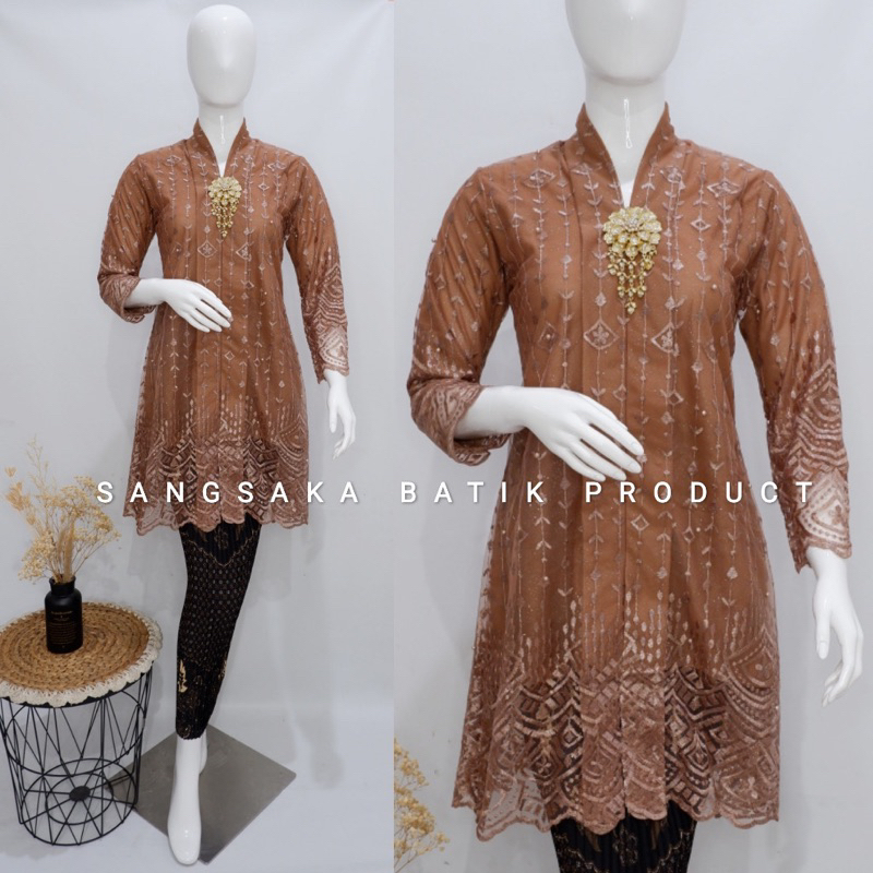 PROMO DRESS NATAL TERLARIS / DRESS PESTA / DRESS WANITA KEKINIAN 2021 / DRESS KOREA / DRESS GEREJA /