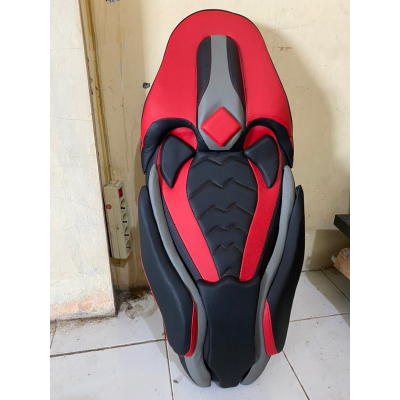 JOK MODIF MBTECH NMAX OLD FUL VARIASI