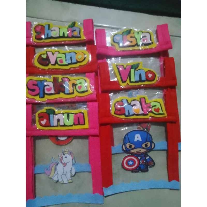 

cover tabunga dompet tabungan