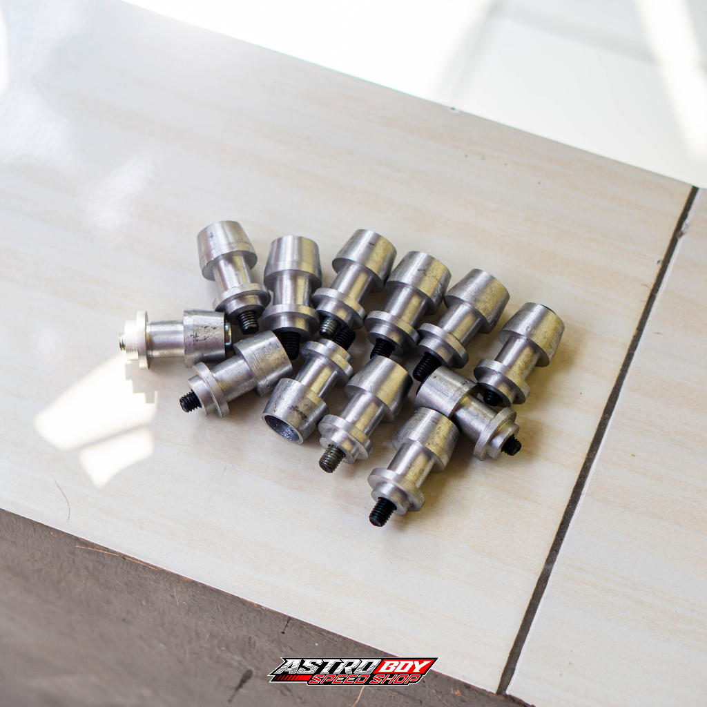 jalu paddock yamaha R25 & R15v3 R15v4 r25 new