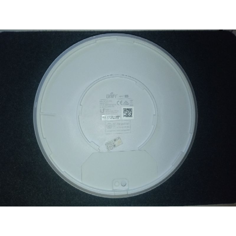 Unifi AP AC PRO bekas
