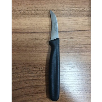 Vinox Tanica Shaping knife /peeling knife / pisau stek okulasi VINOX