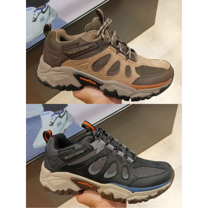 Skechers Terraform Trail