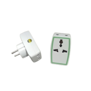 T MULTI KOMBINASI LUMMENT 6831