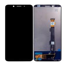 【ORIGINAL】 LCD TOUCHSCREEN OPPO F5 LAYAR HP OPPO LCD OPPO
