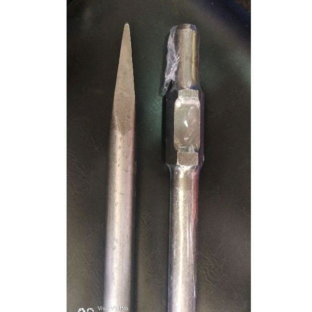 MATA BOR RYU RDH50 MATA BOR BOBOK BETON TEMBOK RYU RDH50