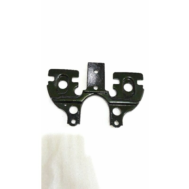 breket dudukan speedometer spido speedo meter rx king kobra rx spesial original ori kotak tua lama