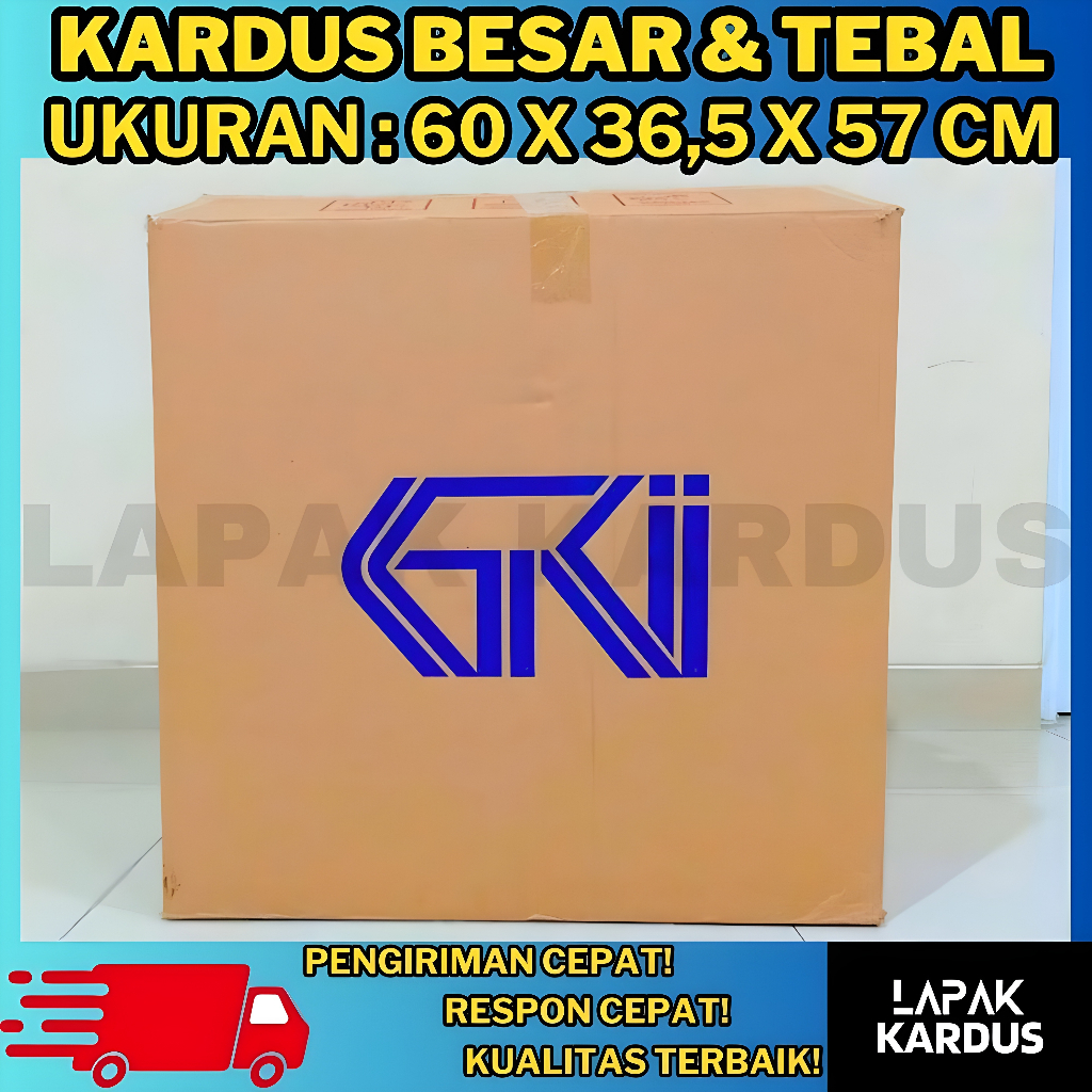 

kardus besar kardus packing kardus bekas dus packing kardus box kardus packing besar kardus pindahan kardus besar untuk pindahan kardus jumbo kardus bekar besar pindahan dus packing besar ukuran 60 x 36,5 x 57 cm