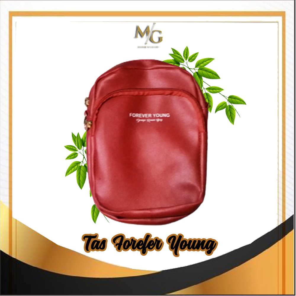 PROMO GAES Tas punggung Wanita/LOKAL RASA IMPORT/Tas mini viral/Tas HP wanita cantik/tas selebgram