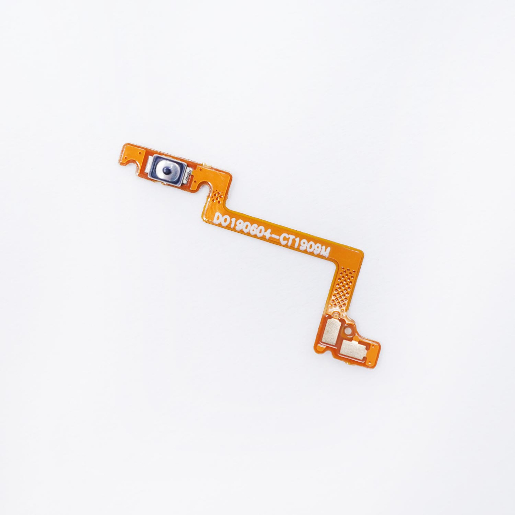 FLEXIBLE ON OFF OPPO A5S / FLEX ON OFF OPPO A5S