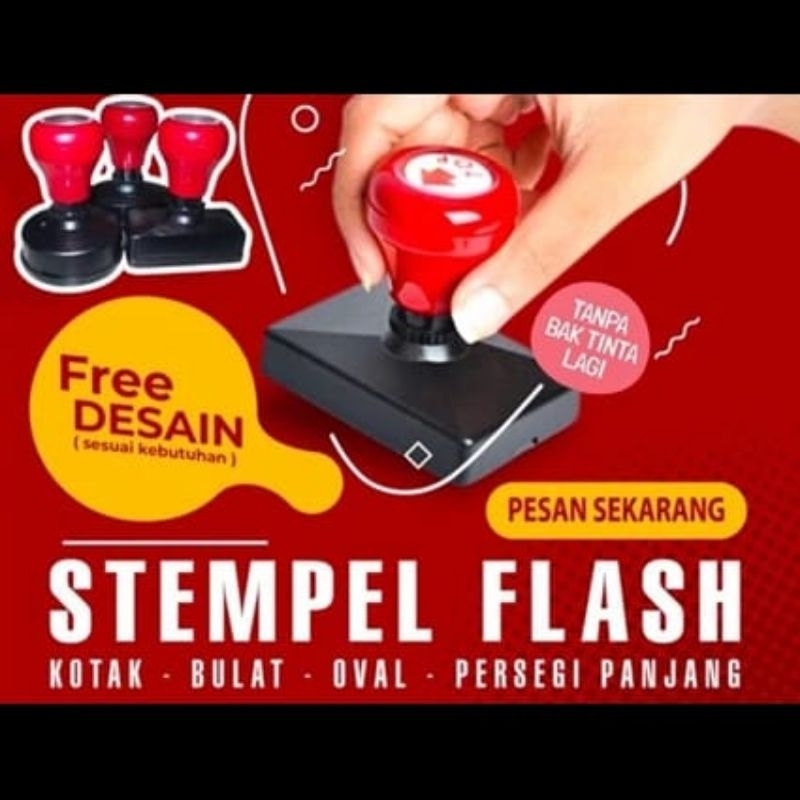 

StempelPersonalPremium