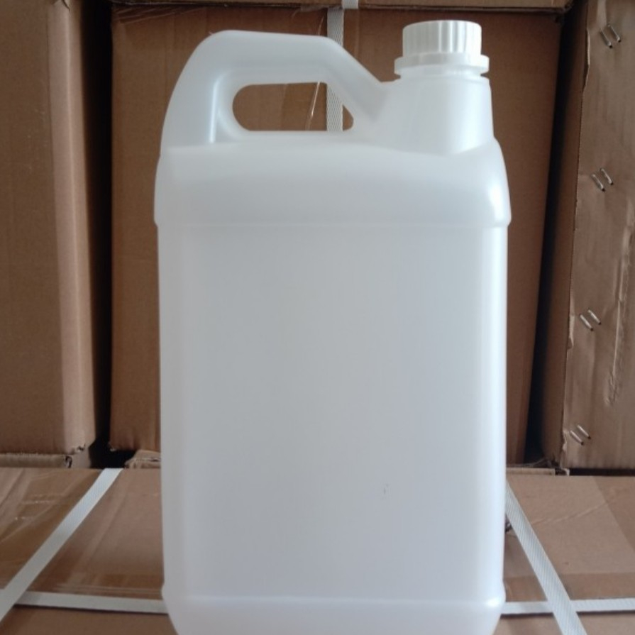 jerigen 5 liter