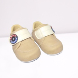 Sepatu Bayi Laki-Laki Tren Terbaru Sepatu Bayi Murah Sepatu Laki-Laki