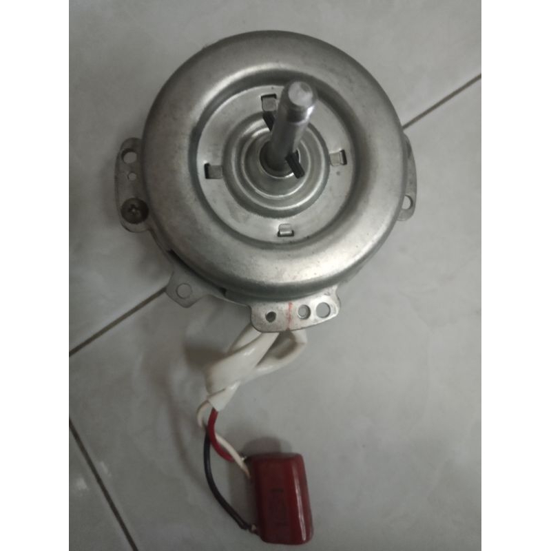 dinamo exhaust fan kdk , panasonic , national