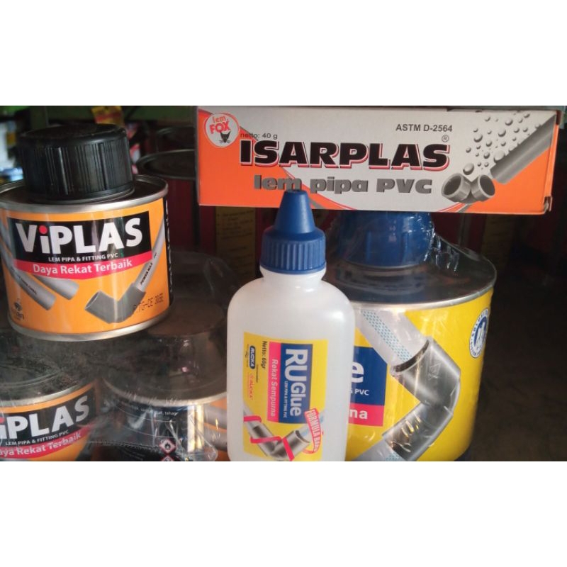

lem pipa lem pralon ruglue.isarplas.v plas