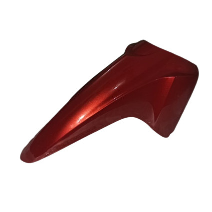 61100 KVL N00WRM SLEBOR DEPAN HONDA SUPRA X 125 BOLAM 2 KARBURASI