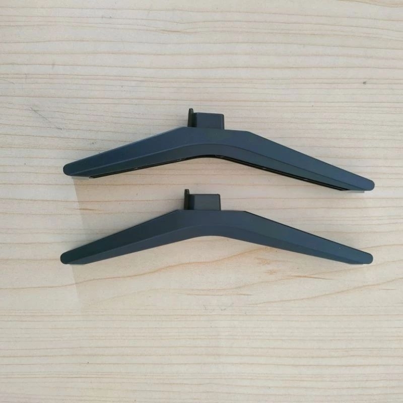 KAKI TV LED LG 32LM550 32LM570 32LM630 32LQ630 32LQ570