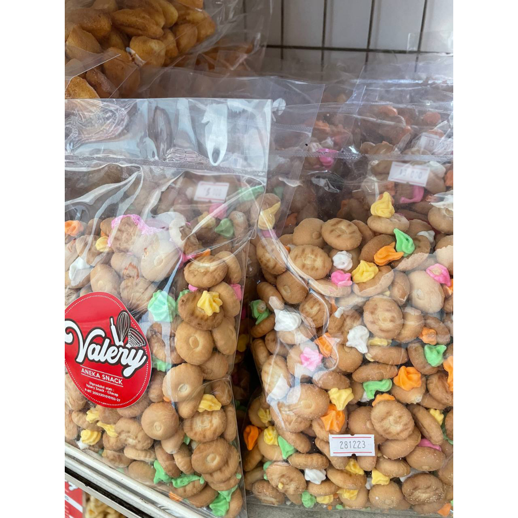 

GEM KEMBANG JAJAN JADUL