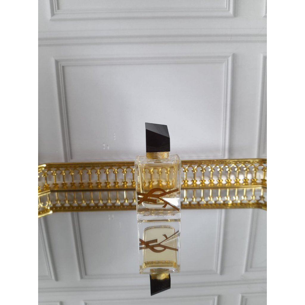 YSL Libre EDP Mini 7.5ml (No Box)