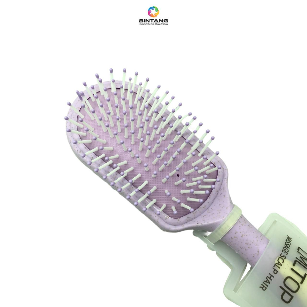

SISIR MODEL SY706
