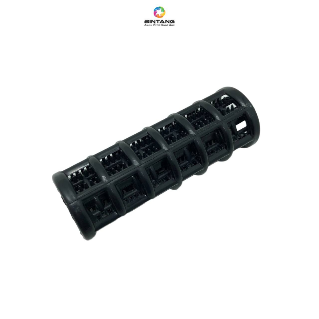 

ROLL RAMBUT MODEL SY1057