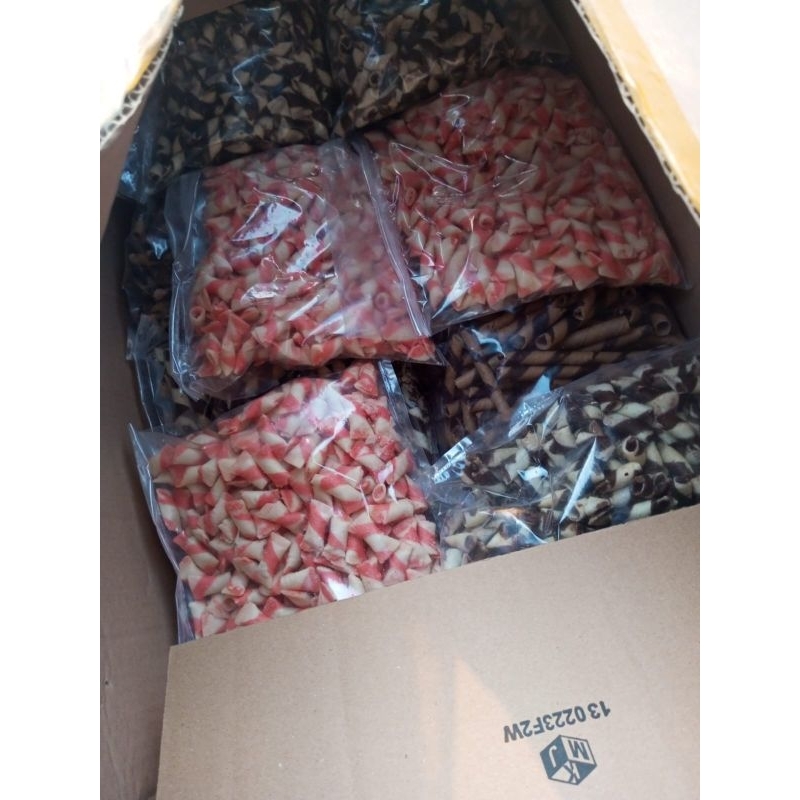 

astor patahan dholpin