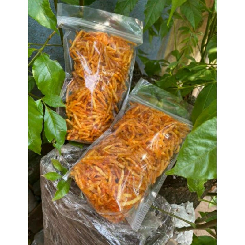 

Kentang Mustofa 150 gram , Kentang Mustofa Home Made , Kentang Mustofa Crispy dan Empuk Bumbu Pas , Kentang Mustofa Murah , Kentang Mustofa Enak , Makanan Murah , Makanan Enak