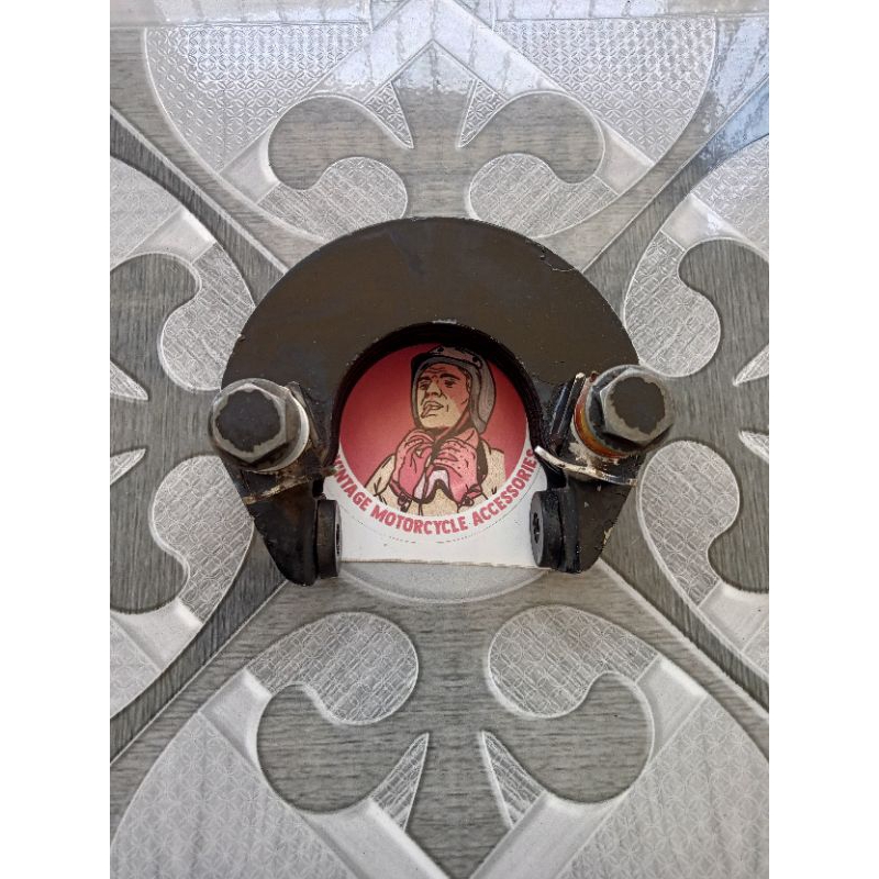 oil cooller cooler honda xr250 not oil cooler satria fu