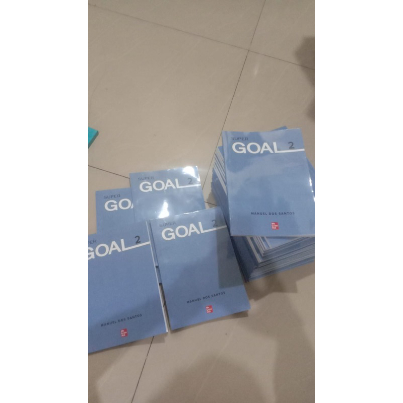 

print khusus super goal