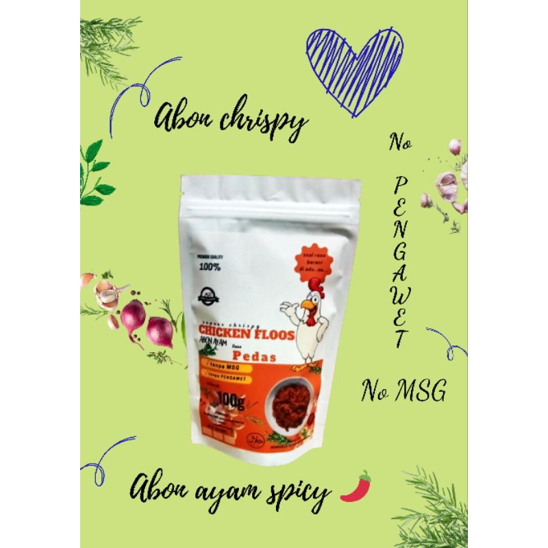 

abonayamspicy/abonayammurah/abonmpasi/abonanak/abonpremium/abonberkualitas/abonnomsg/abonnopengawet