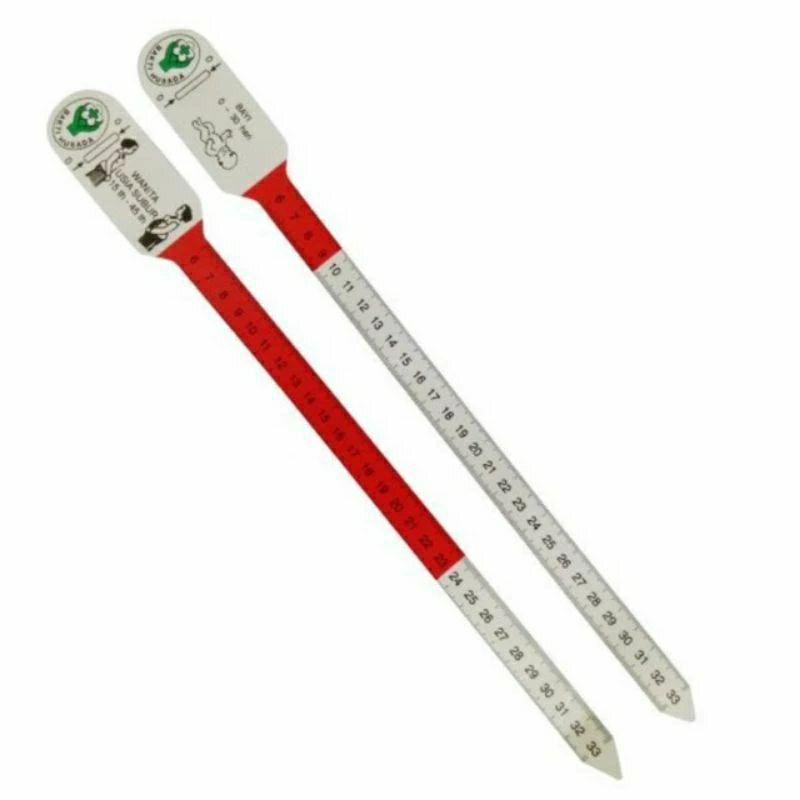 PITA LILA IBU HAMIL DAN BAYI