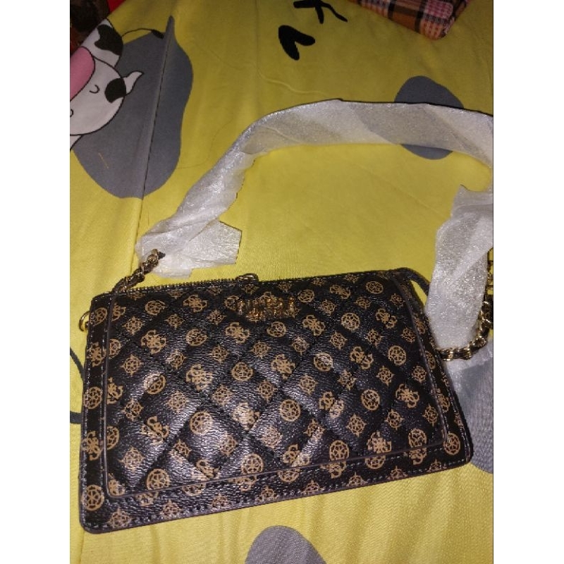 Guess Sale