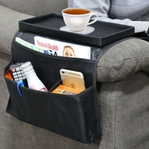 

Unik cover rest Murah
