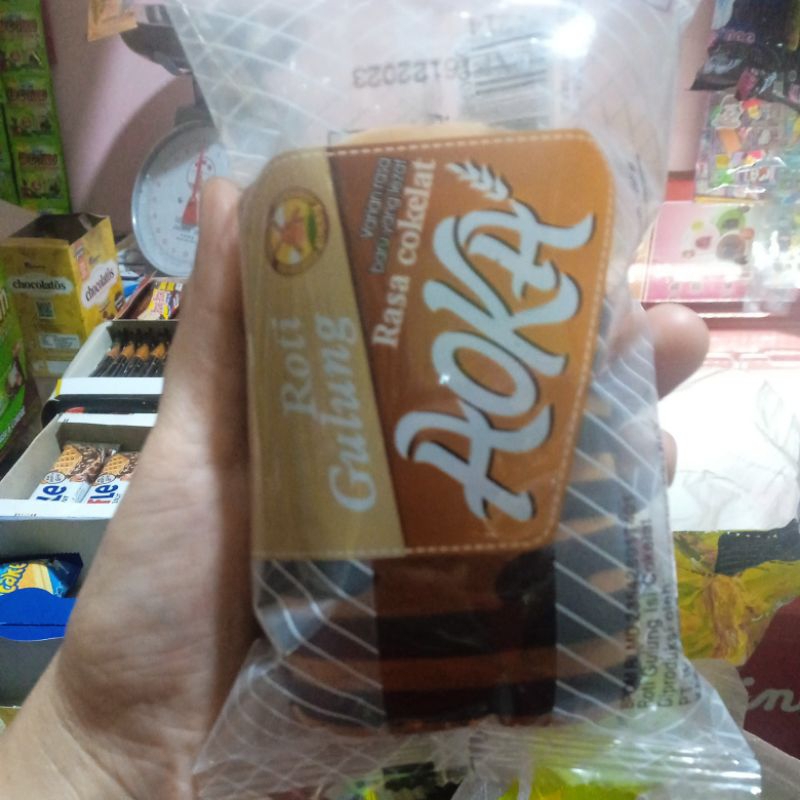 

rotiAok