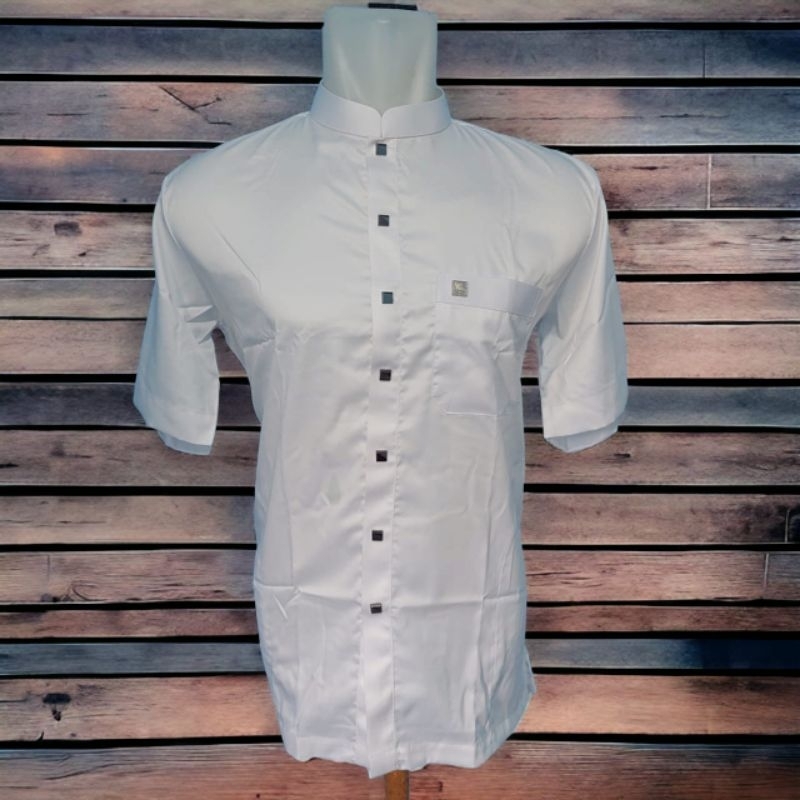 koko al wafa/koko al wafa putih/al wafa medium gold