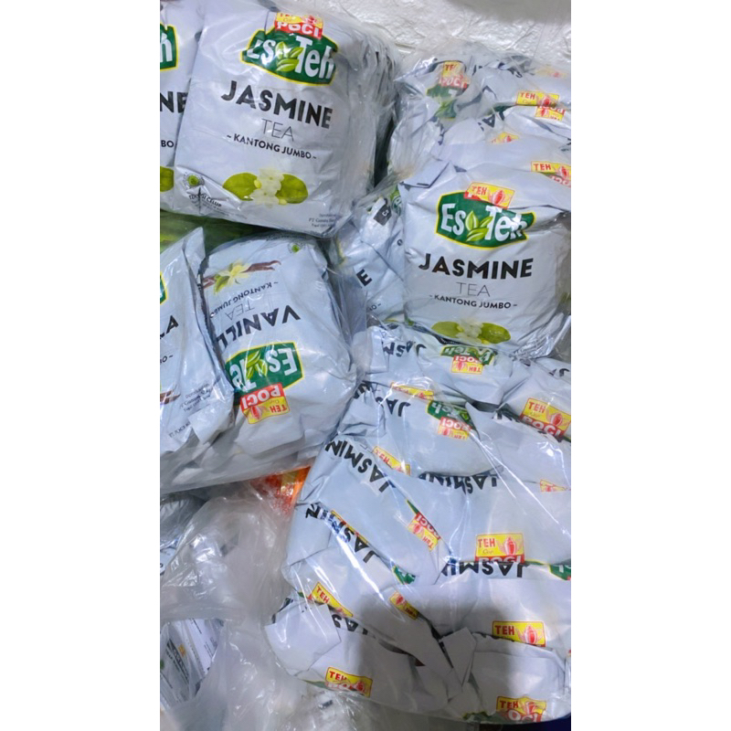 

BIANG TEH P0C1 JASMINE DAN VANILLA ORIGINAL ASLI TERMURAH