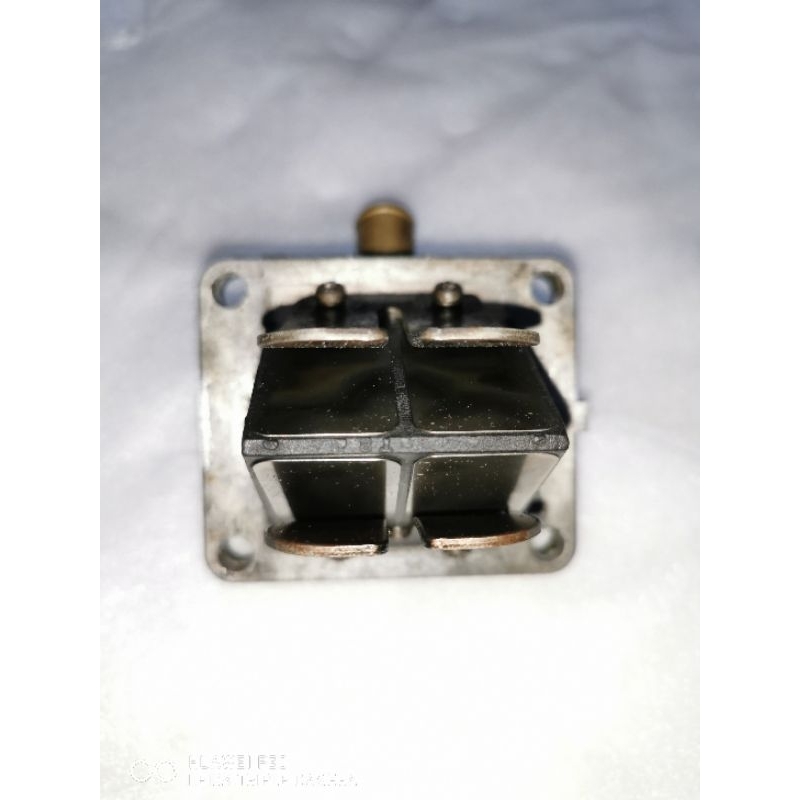 MEMBRAN MANIPOL RX KING ORIGINAL COPOTAN MOTOR