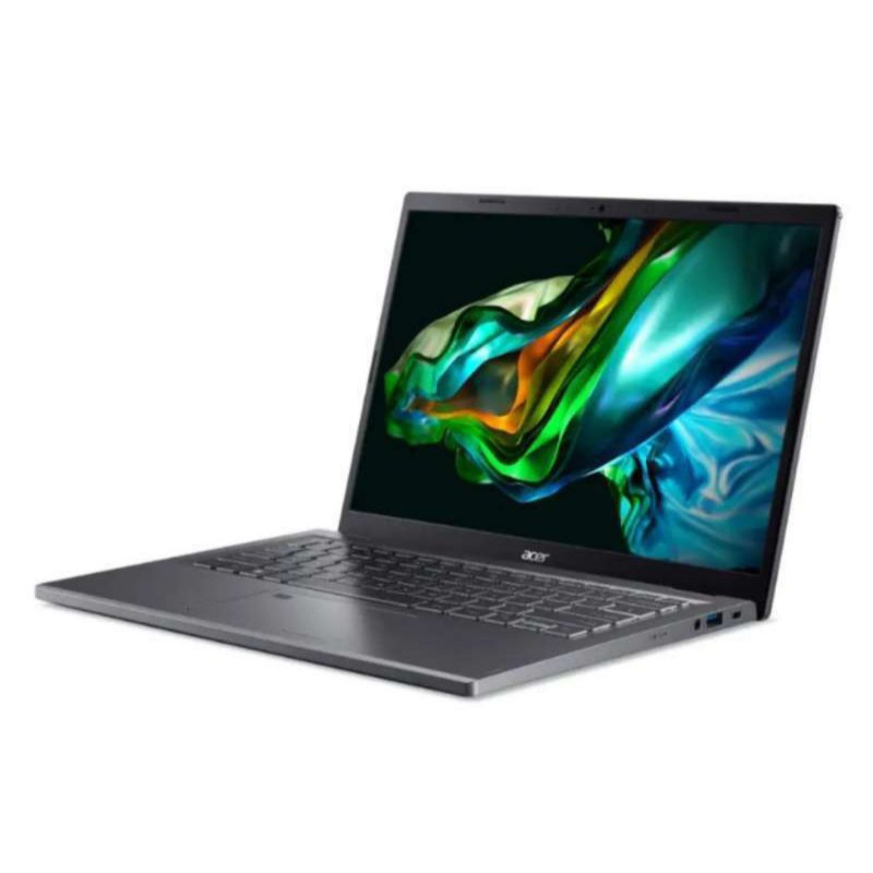 laptop Acer aspire 5 slim