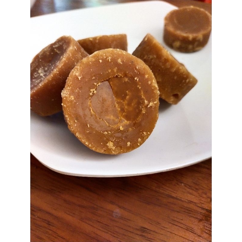 

gula merah murni 1 kg