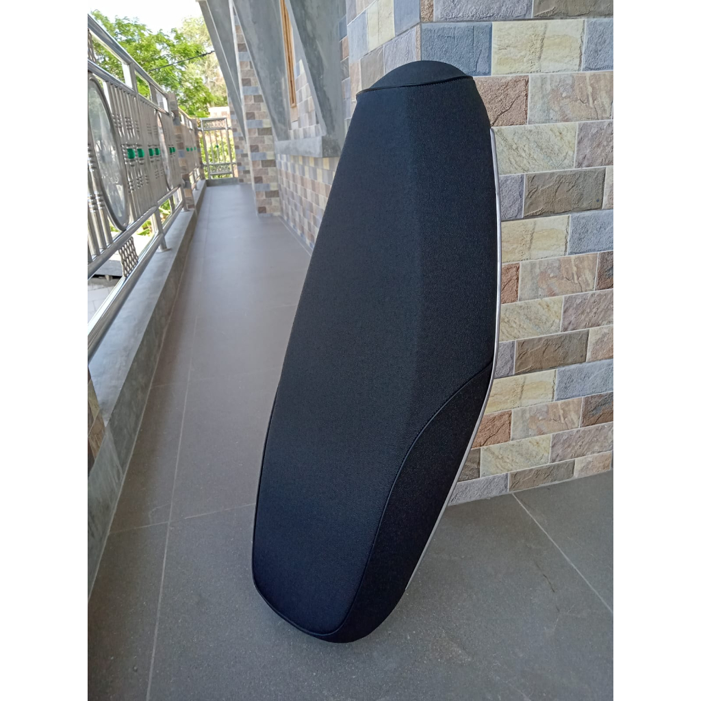 Jok astrea prima/star anti gembos