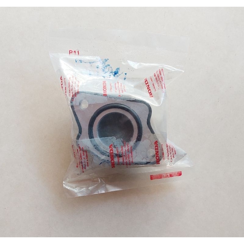 INTEK KARBURATOR HONDA TIGER