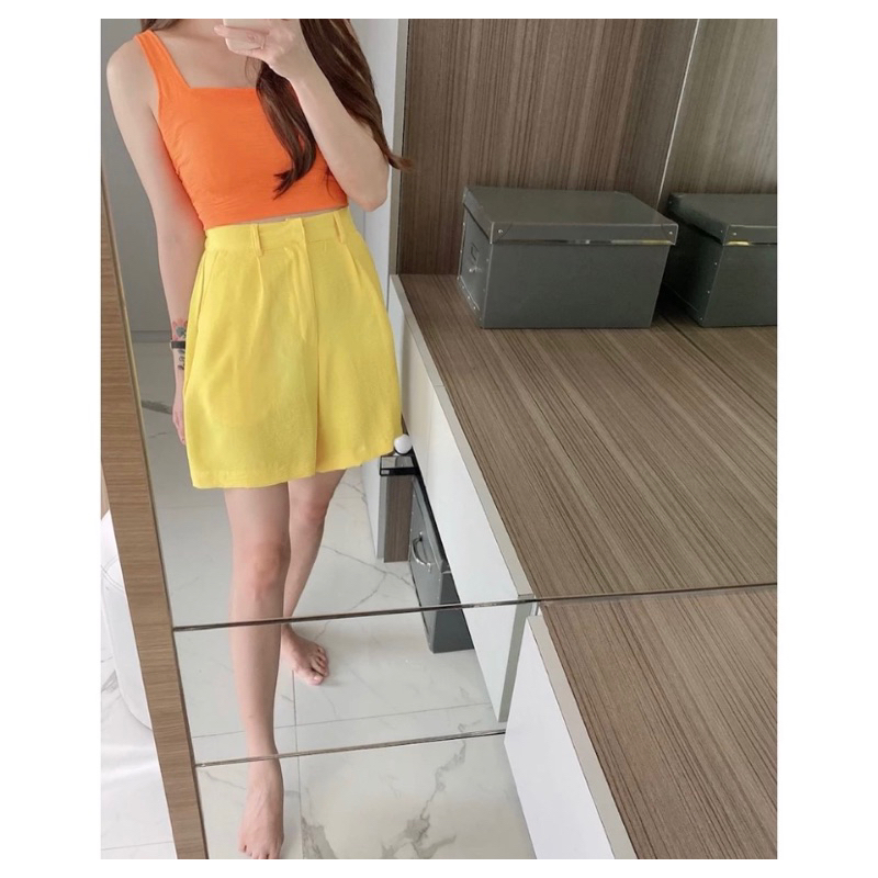 Set preloved (atasan & celana)