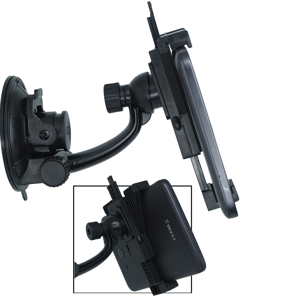 Car Holder Jok Holder Tablet Universal - Folding Desktop Stand Phone Holder iPad Mobil - Holder Tabl