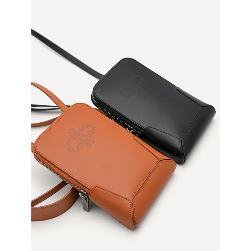 Dompet pria Pedro original store