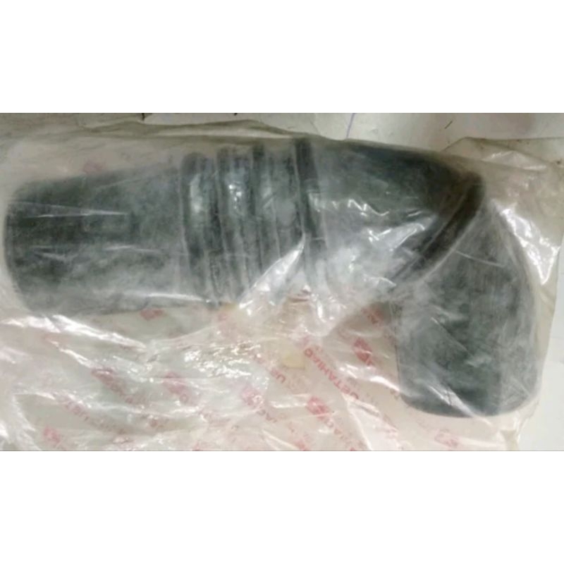 Selang Rumah Filter Udara Daihatsu Taft Gt Rocky Hiline original
